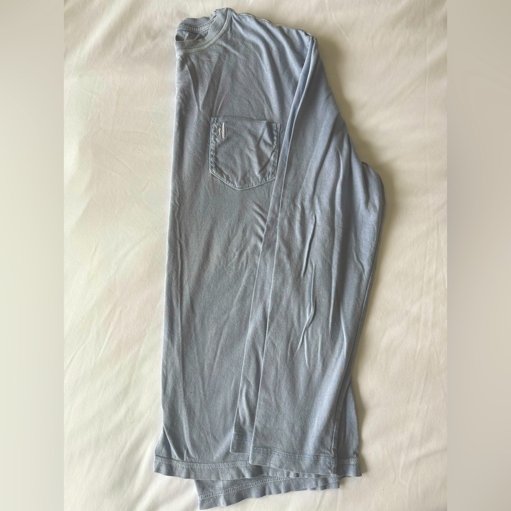 Johnnie- O Long Sleeve